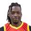 Mohamed Queta - Player Mohamed Queta 64319 Basketball Result