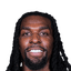 Naz Reid - Team Minnesota Timberwolves Live