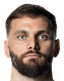 Stefano Gentile - Team Napoli Basket Live