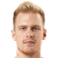 I.Evstigneev - Rsl Basketball