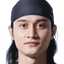 Gao Jin-Wei - Player Gao Jinwei 90316 Basketball Live