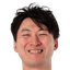 Shuhei Muto - Player Shuhei Muto 14892 Basketball Score