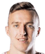 Vincent Kesteloot	 - Team Port Of Antwerp Giants Live Result