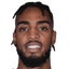 Troy Brown Jr - Team Adelaide Ers Live Score Today