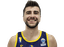 Haris Delalic - Team Kk Bosna Asa Bh Telecom Sport