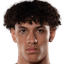 Alec Anigbata - Team Ratiopharm Ulm Sport
