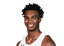 Allen Flanigan - Team Porto Results