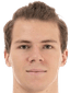 Kovalev Denis Anatolevich - Team Rusichi Kursk Basketball