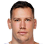 Ilya Sorokin - Player Sorokin Ilya Yurevich 19070 Basketball Live Score