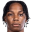N.Fields - Team Canada Women Schedule