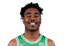 Kelan Martin - Team Ucam Murcia Cb Result