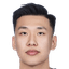 Li Bingcong - Player Li Bingcong 101006 Basketball Live Score