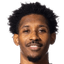 C.Vital - Team Derthona Basket Scores
