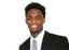Isaiah Mucius - Team Anwil Wloclawek Results