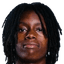 Mya Hollingshed - Player Mya Hollingshed 75362 Live Score Today