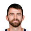 John Konchar - Team Utah Jazz Basketball