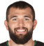 Nathan Boothe - Team Sendai Ers Basketball Score