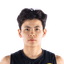 Yang Shuyu - Player Yang Shuyu 39751 Sport