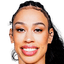 D.Hamby - Team Los Angeles Sparks Live Result