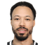 K.Anderson - Team Kb Bashkimi Basketball