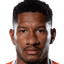 Karim Jallow - Team Virtus Bologna Live Basketball