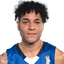 Richard Bautista Caba - Player Richard Bautista Caba 74931 Live Result