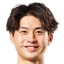 G.Arai - Team Japan B League United Live