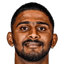 Arvind Kumar Muthu Krishnan - Team India Live Basketball