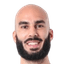 Joshua Sharma - Team Kagoshima Rebnise Live Score Today