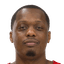Cassius Winston - Player Cassius Winston 57355 Results