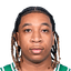JD Davison - Team Houston Rockets Basketball Live