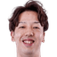 Kazuki Miyamoto - Team Toyama Grouses Basketball Result
