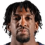 L.Galloway - Americup Basketball Live