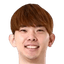 Keita Shinkawa - Team Fukushima Firebonds Basketball Live Score