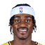 Jarred Vanderbilt - Team Los Angeles Lakers Live Basketball