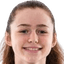 Syla Swords - Team Canada Women Basketball Score
