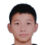 Ge Zhipeng - Team Beijing Royal Fighters Basketball Live Score