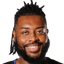 D.Gardner - Team Seahorses Mikawa Basketball