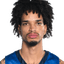 Andersson Mejia Garcia - Player Andersson Garcia 56152 Live Score