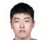 Zhang Haojia - Team Guangdong Southern Tigers Live Score Today