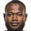 Atoumane Diagne - Team Basquet Coruna Basketball Live