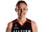 Ine Joris - Team Belgium Women Live Score Today