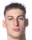 Davide Casarin - Team Guerino Vanoli Basket Basketball Result