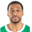 Stan Okoye - Player Stan Okoye 14417 Sport