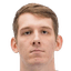 D.Kadoshnikov - Team Dome Springs Izhevsk Live Score