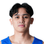 Yu Ai-Che - Player Yu Aiche 101116 Basketball Result