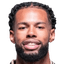 Chip Flanigan - Team Basketball Braunschweig Live