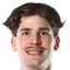 Lachlan Olbrich - Team Chicago Bulls Live Result