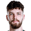Daniil Kosko - Live Team Avtodor Saratov