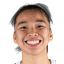 Quinn Kacey Dela Rosa	 - Player Quinn Kacey Dela Rosa 92520 Basketball Live Score